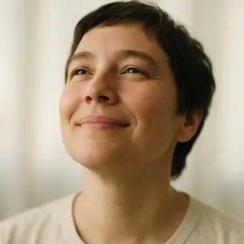 Linda M. from West Virginia tinnitus success story